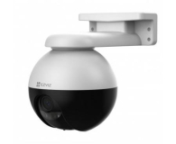 EZVIZ Smart obrotowa kamera zewnętrzna C8W 2K - 1122049 - zdjęcie 5